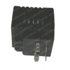 7016352: Aftermarket Gradall Coil - 24 Volt
