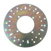 7016364: Aftermarket Bobcat Disc- Bra
