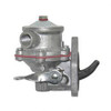 7016364: Aftermarket Jlg Pump - Fuel