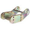 7016530: Aftermarket JLG Cable Track -8IN Repair Section