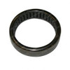 7016685: Aftermarket Gradall Bearing 7016685: Aftermarket Gradall Bearing
