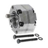7016717: Aftermarket Gradall Pump - Hydraulic
