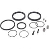 7017157: Aftermarket Gradall Seal Kit - Rotator