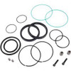 7017158: Aftermarket JLG Seal Kit - Rotator
