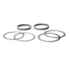 7017159: Aftermarket JLG Seal Kit - Rotator Assembly