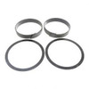 7017185: Aftermarket Gradall Bearing Kit