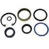 7017265: Aftermarket Gradall Seal Kit