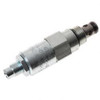 7017418: Aftermarket JLG Valve - Cartridge