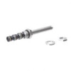 7017433: Aftermarket JLG Valve - Cartridge