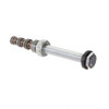 7017452: Aftermarket Jlg Cartridge 7017452: Aftermarket Jlg Cartridge