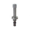 7017455: Aftermarket JLG Valve - Directional 2-WAY 3 Pos
