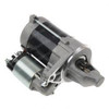 7017620: Aftermarket JLG Starter-new