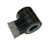 7018917: Aftermarket Gradall Coil GZ45