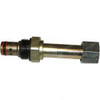 7018978: Aftermarket JLG Valve - Cartridge