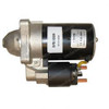 7019668: Aftermarket Gradall Starter - New