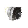 7019670: Aftermarket Gradall Alternator - New