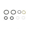 7019673: Aftermarket Gradall Seal Kit (hex-style) 2221000