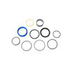 7019830: Aftermarket Gradall Seal Kit