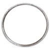 7019919: Aftermarket Gradall Gear Ring