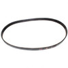 7019921: Aftermarket JLG Belt - Serpentine