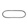 7019934: Aftermarket Gradall Belt - Alternator
