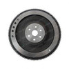 7019976: Aftermarket JLG Flywheel Assembly