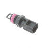 7019996: Aftermarket JLG Sensor Air Temp