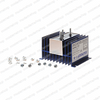 702: EPW BATTERY ISOLATOR MODEL 702