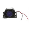 70200: Aftermarket Gehl Bu-alarm 12-36V 107 Db