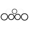 7020072: Aftermarket Gradall Seal Kit (round-style)
