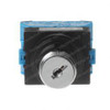 7020098: Aftermarket Gradall Switch Key