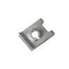 7020100: Aftermarket Gradall Mounting Clip