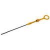 7020435: Aftermarket JLG Dipstick