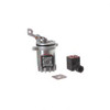 7020458: Aftermarket Gradall Solenoid - Deutz Fuel