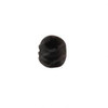 7020511: Aftermarket Gradall Screw