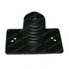 7020519: Aftermarket Gradall Boot - Pq M115 Style