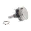 7020534: Aftermarket JLG Potentiometer 1K Ohm