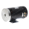 7021360: Aftermarket JLG Motor - Pump 48 Volt DC