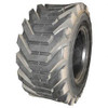 7021505: Aftermarket Gradall Tire IN445/55D19.5