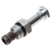 7021604: Aftermarket Jlg Cartridge 7021604: Aftermarket Jlg Cartridge