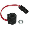 7021609: Aftermarket Gradall Coil Kit - Solenoid Valve