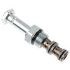7021612: Aftermarket JLG Valve - Cartridge