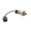 7021619: Aftermarket Gradall Pressure Switch