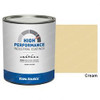 7021903: Aftermarket JLG Paint - Jlg Cream Gallon