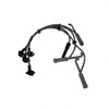 7022157: Aftermarket Gradall Wire Set - Spark Plug