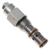 7022525: Aftermarket JLG Valve - Cartridge