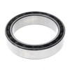 7022808: Aftermarket Bobcat Bearing-