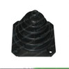 7022814: Aftermarket JLG Boot - JS5