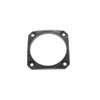 7022815: Aftermarket JLG Bezel - JS5
