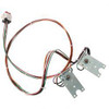 7022818: Aftermarket Gradall Potentiometer